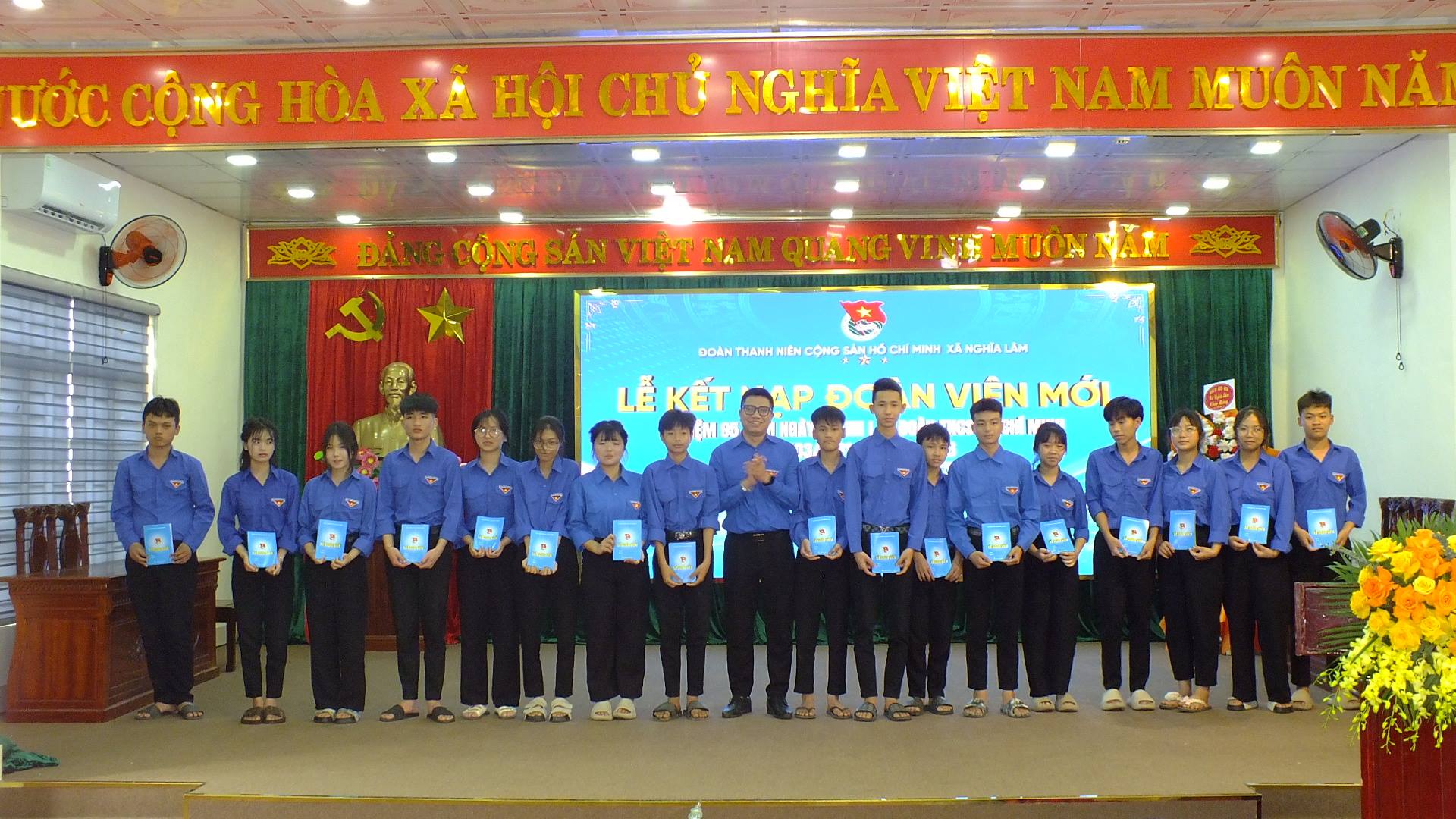 anh tin bai